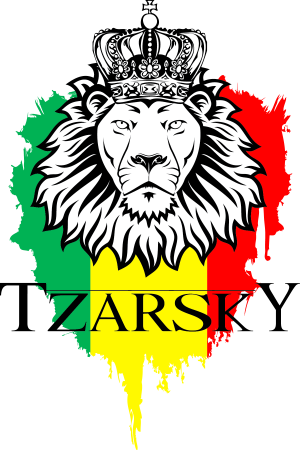 tzarsky-logo_1
